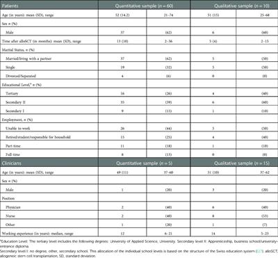 Context-specific adaptation of an eHealth-facilitated, integrated care model and tailoring its implementation strategies—A mixed-methods study as a part of the SMILe implementation science project